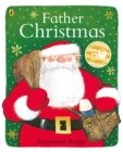 Father Christmas - eBook
