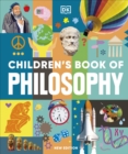 Children's Book of Philosophy - Book