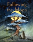 Following the Moon : From the International Bestselling Author of Big Panda and Tiny Dragon - Book