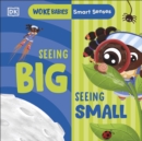 Smart Senses: Seeing Big, Seeing Small - eBook