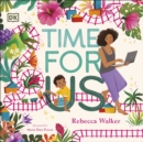 Time for Us - eBook