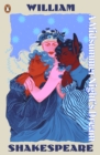 A Midsummer Night's Dream : Staged: the origins of YA s greatest tropes - eBook