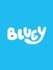 Bluey: Bus : An Illustrated Chapter Book - Book