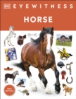 Horse - eBook