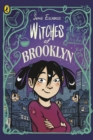 Witches of Brooklyn : A graphic novel - eBook