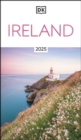 DK Ireland - eBook