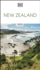 DK New Zealand - eBook