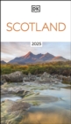 DK Scotland - eBook