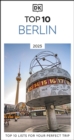 DK Top 10 Berlin - eBook