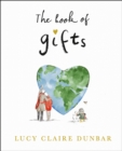 The Book of Gifts - Book