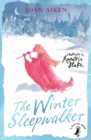 The Winter Sleepwalker And Other Stories - Book