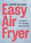 Easy Air Fryer - Book