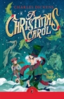 A Christmas Carol - Book