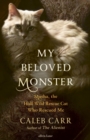 My Beloved Monster - Book