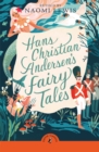 Hans Christian Andersen's Fairy Tales : Retold by Naomi Lewis - Book