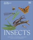 RES Insects : Discover the Science and Secrets Behind the World of Insects - eBook