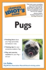 The Complete Idiot's Guide to Pugs - eBook