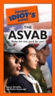 The Pocket Idiot's Guide to the ASVAB - eBook