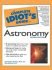 The Complete Idiot's Guide to Astronomy, 2e - eBook