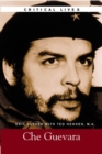 Critical Lives: Che Guevara - eBook
