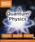 Quantum Physics - eBook