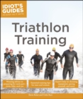 Triathlon Training - eBook