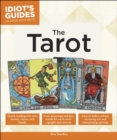 The Tarot : The Tarot - eBook