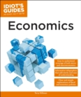 Economics - eBook