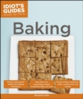 Baking - eBook