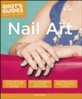 Nail Art - eBook