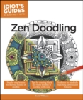 Zen Doodling - eBook