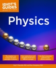 Physics - eBook