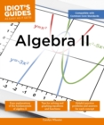 Algebra II - eBook