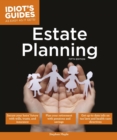 Estate Planning, 5E - eBook