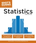 Statistics, 3E - eBook