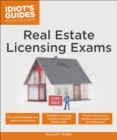 Real Estate Licensing Exams - eBook