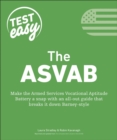 The ASVAB - eBook