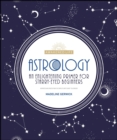 Astrology : An Enlightening Primer for Starry-Eyed Beginners - eBook