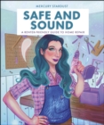 Safe & Sound : A Renter-Friendly Guide to Home Repair - eBook