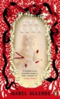 Eva Luna - Book