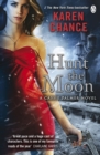 Hunt the Moon - Book