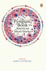 The Penguin Book of American Short Stories - Book