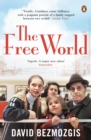 The Free World - Book