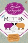 Mutton - Book