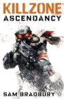Killzone: Ascendancy - eBook