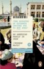 The Ministry of Guidance Invites You to Not Stay : An American Family in Iran - Book