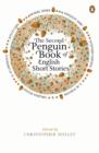 The Second Penguin Book of English Short Stories - eBook