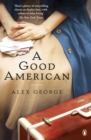 A Good American - eBook