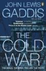 The Cold War - eBook