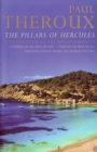 The Pillars of Hercules : A Grand Tour of the Mediterranean - eBook
